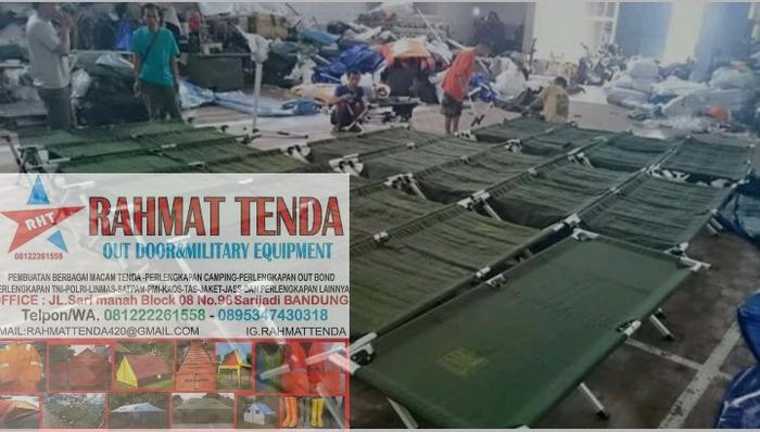 velbet Tni