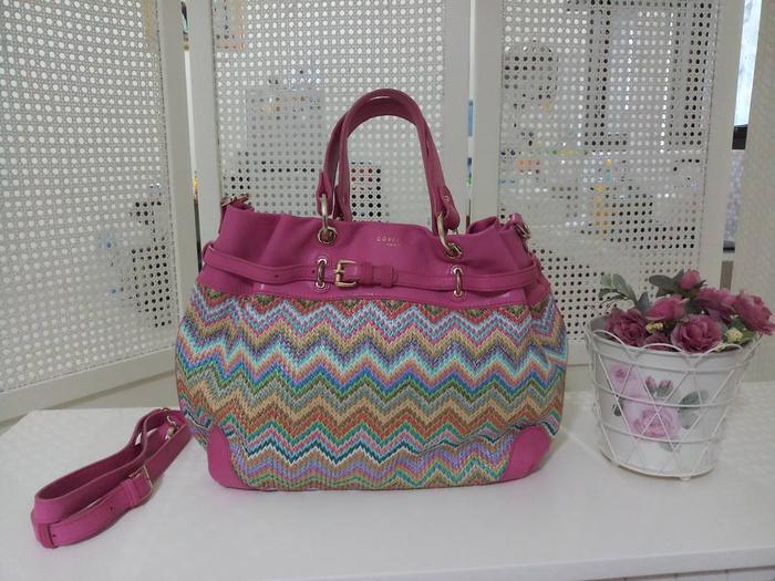 gobelini pink