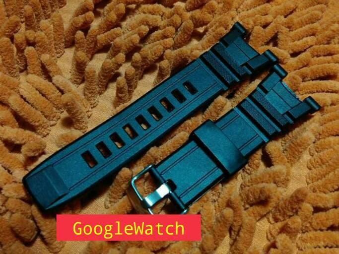 Strap submarine tp-1333m