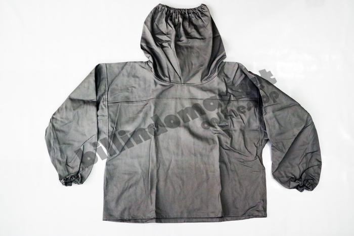 Jacket Blasting / Jaket Blasting / Baju Blasting