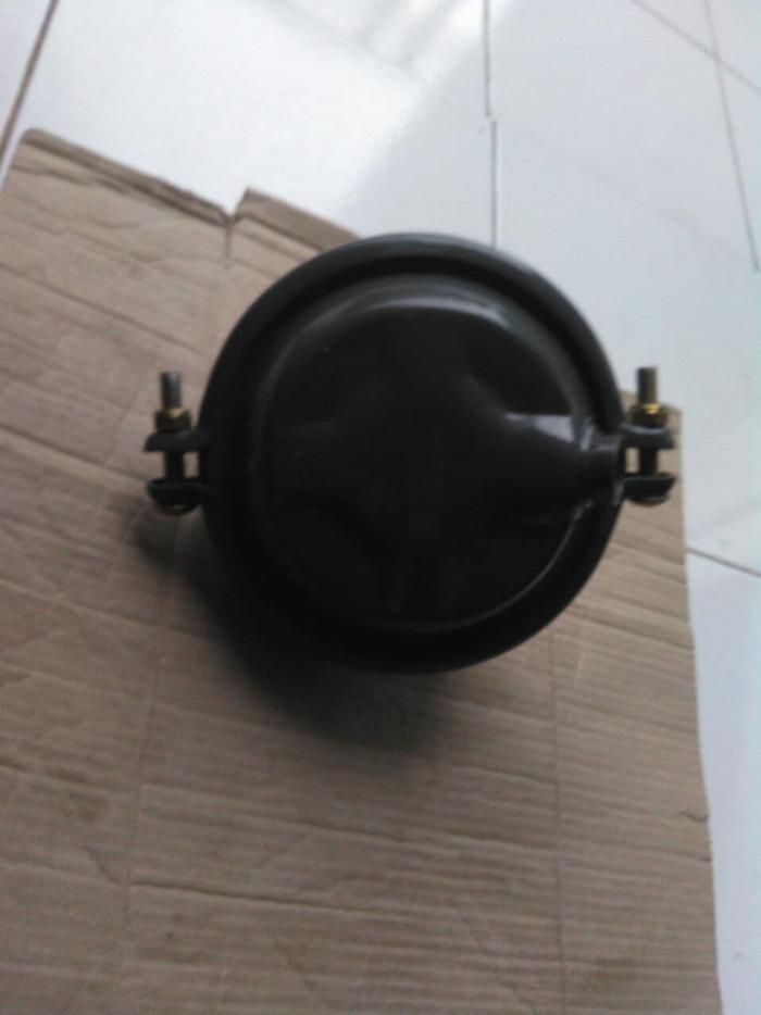 Brake Chamber