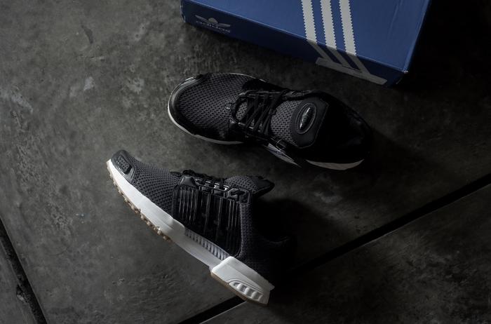 adidas climacool 1 original
