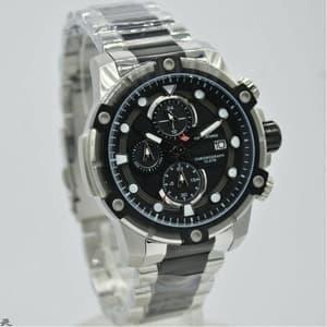 Chronoforce 5270MSC original