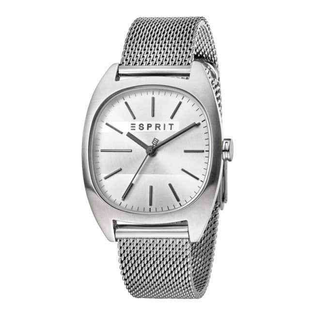 Esprit ES1G038M0065