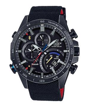 Casio Edifice EQB-501TRC-1A Original