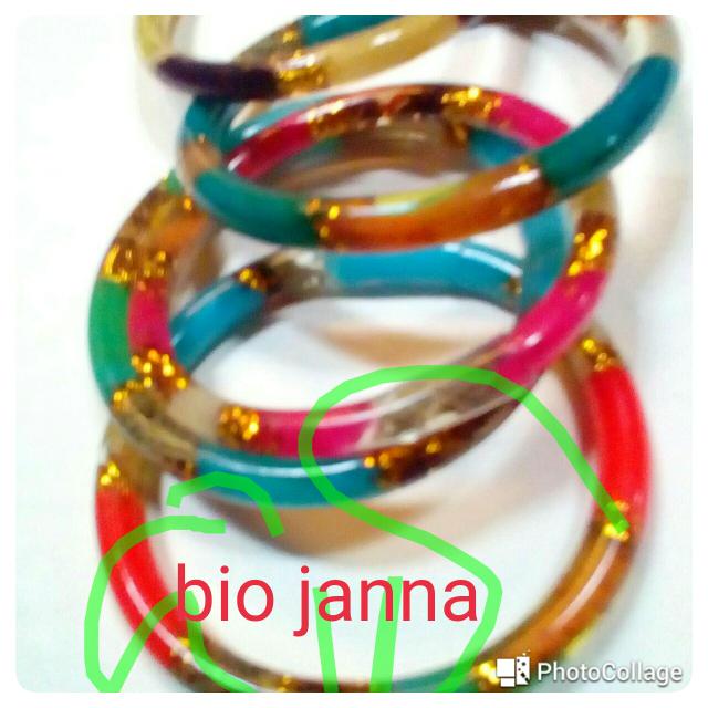 gelang dlingo bengkle