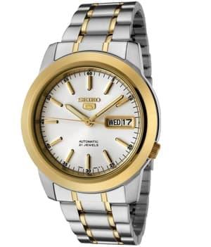 Casio Edifice ef-530p-7a Original