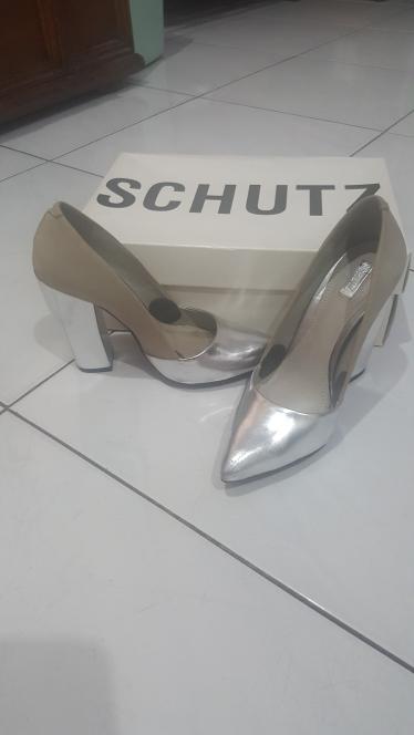 SCHUTZ Shoes