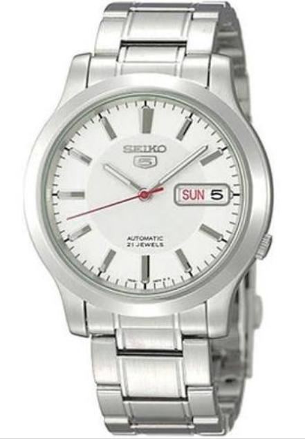 Seiko 5 Automatic  SNK789K1 / SNK789