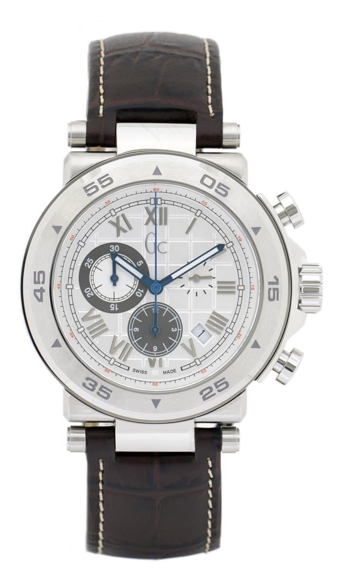 Gc Original Swiss Made X90001G1S