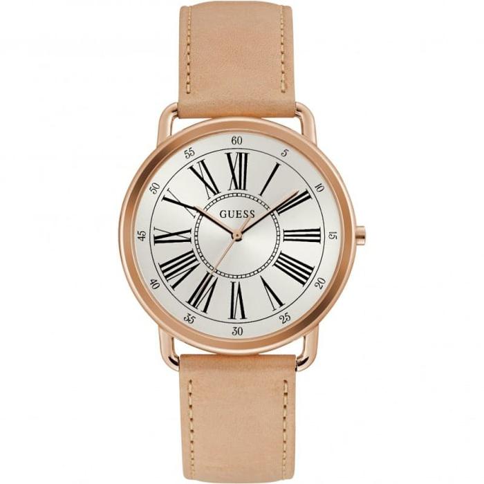 Guess W1068L5 Original