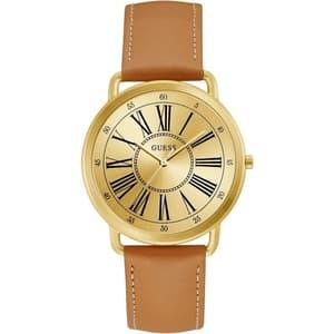 Guess W1068L4 Original