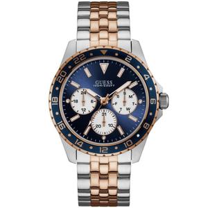 Guess W1107G3 Original