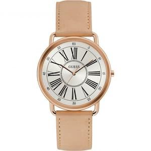 Guess W1068L5 Original