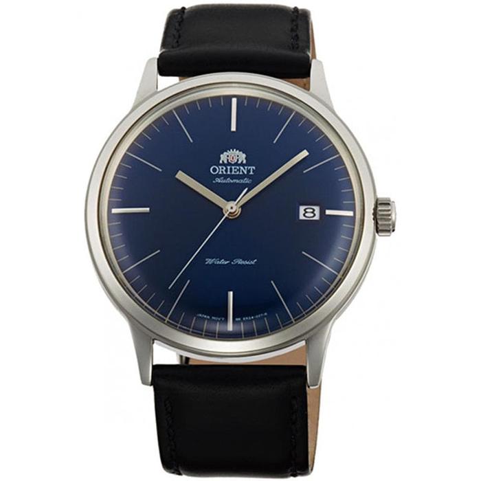Orient FAC0000DD Bambino V3 Classic Original