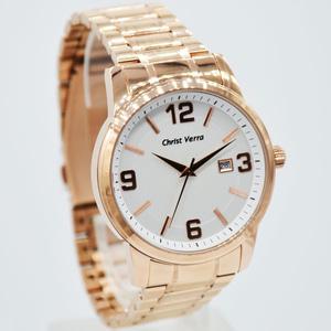 Christ Verra 71112G-15 SLV Original