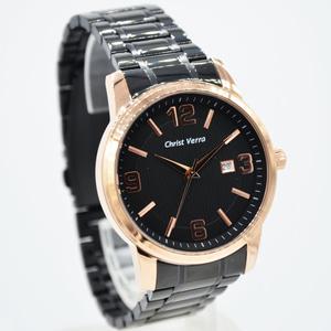 Christ Verra 71112G-18 BLK Original