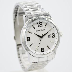 Christ Verra 71112G-11 SLV Original