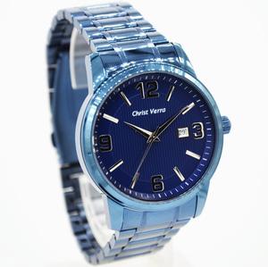 Christ Verra 71112G-1B BLU Original