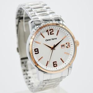 Christ Verra 71112G-14 SLV Original