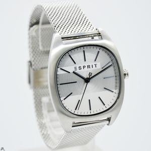 Esprit ES1G038M0065 Original