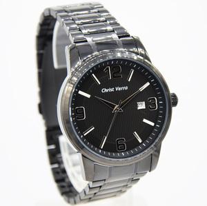 Christ Verra 71112G-16 BLK Original