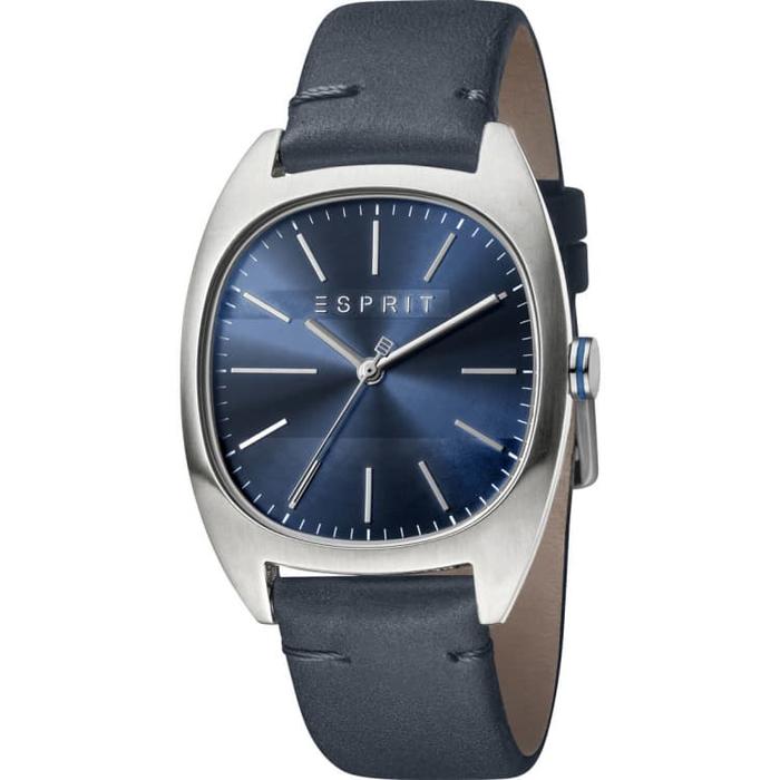 Esprit ES1G038L0035