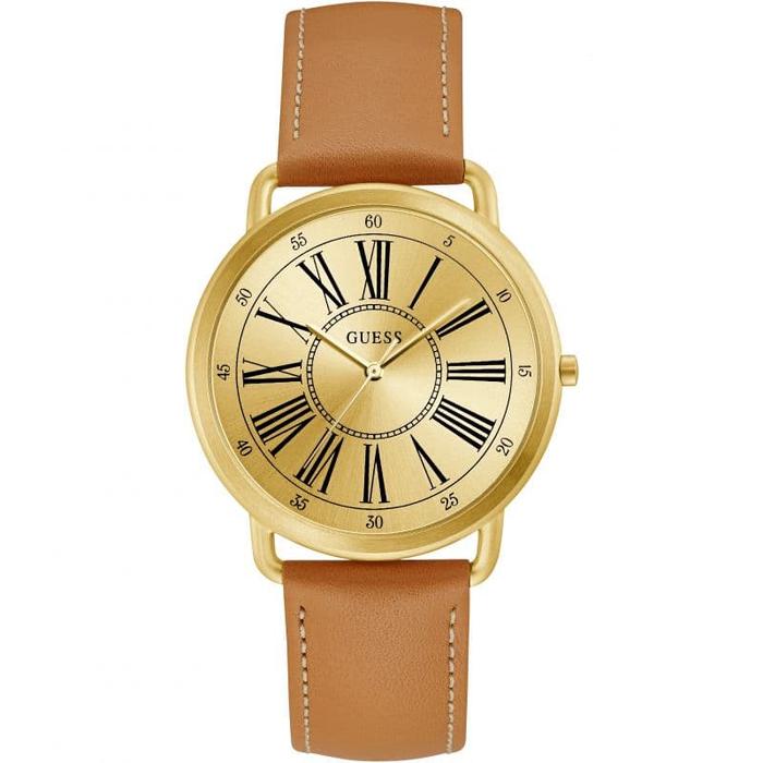 Guess W1068L4 Woman's Watches