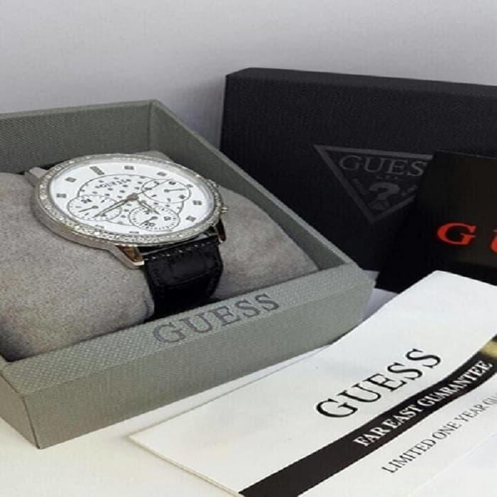 Guess w0957l2 ORIGINAL