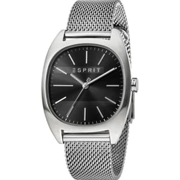 Esprit ES1G038M0075 Original