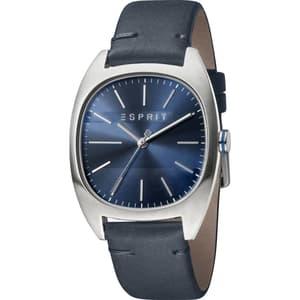 Esprit ES1G038L0035 Original