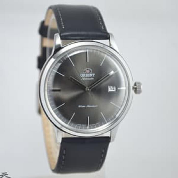 Orient FAC0000CA0 Original