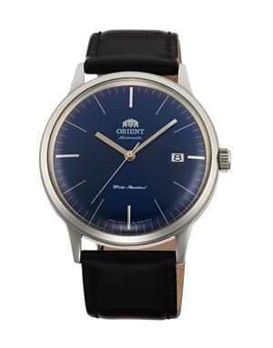 Jam Tangan Orient FAC0000DD0 2nd Generation Versi 3 Classic Original