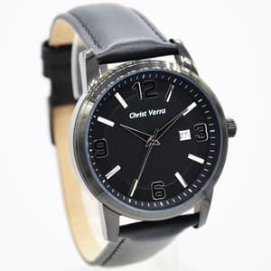 Christ Verra 71112G-26 BLK Original
