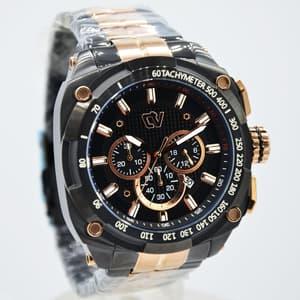 Christ Verra C71094G-18 BLK Original