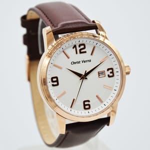 Christ Verra 71112G-25 SLV Original