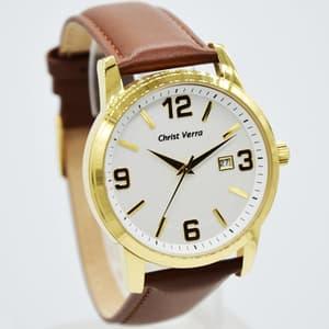 Christ Verra 71112G-22 SLV Original