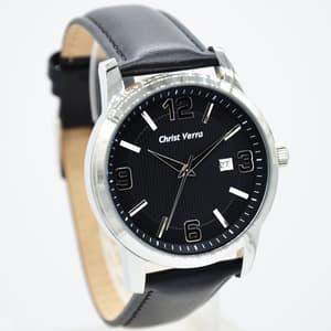 Christ Verra 71112G-21 BLK Original