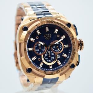 Christ Verra C71094G-1J BLU Original