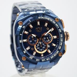 Christ Verra C71094G-1B BLU Original