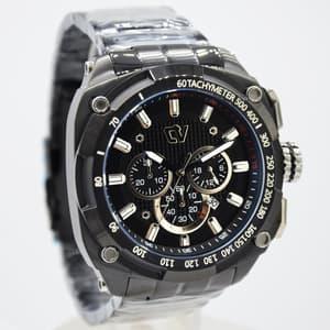 Christ Verra C71094G-16 BLK Original
