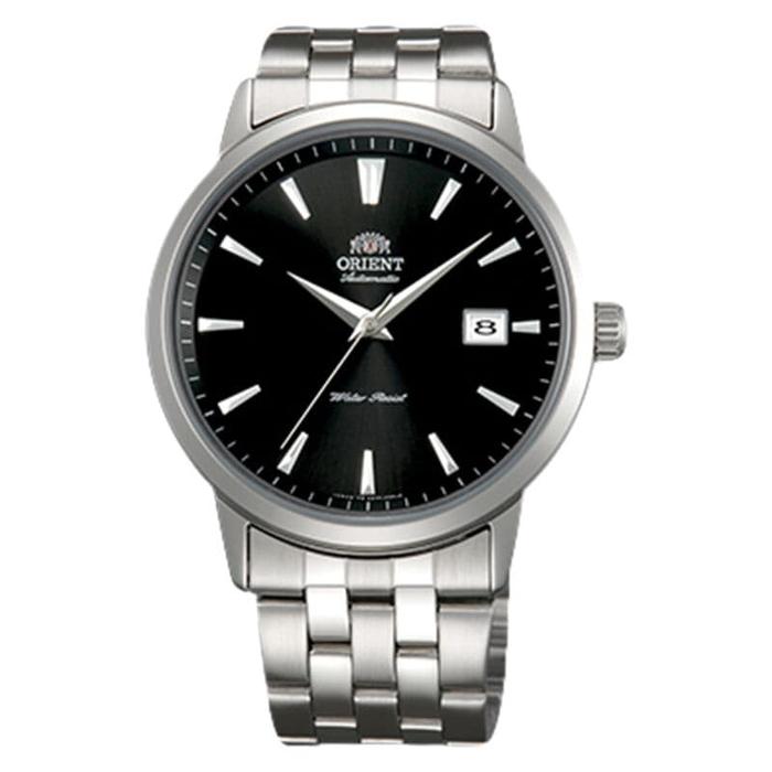 Orient FER27009B Symphony
