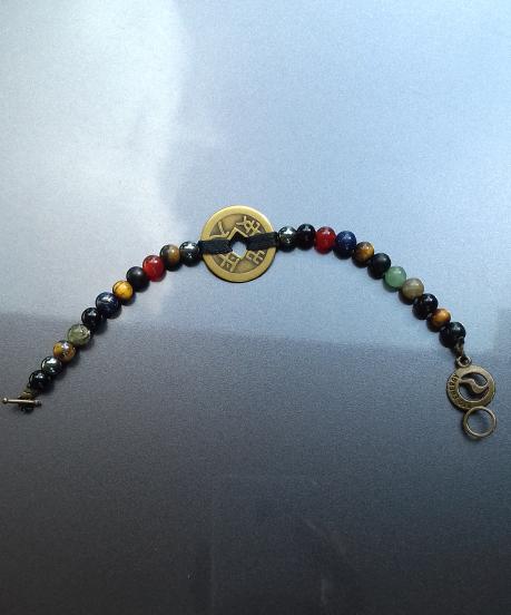 gelang ariel noah sahabat noah