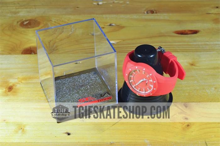 Jam tangan SEBA | watch SEBA | jam sepaturoda SEBA