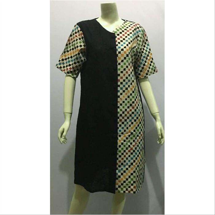 Dress Febiola
