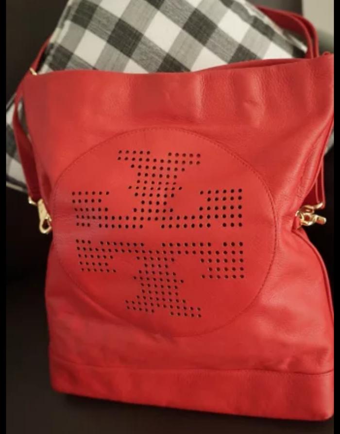 Tory Burch Bag