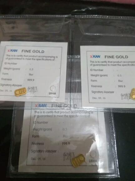 emas antam 0,5 gram