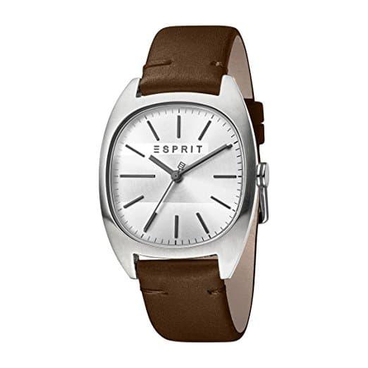 Esprit ES1G038L0015