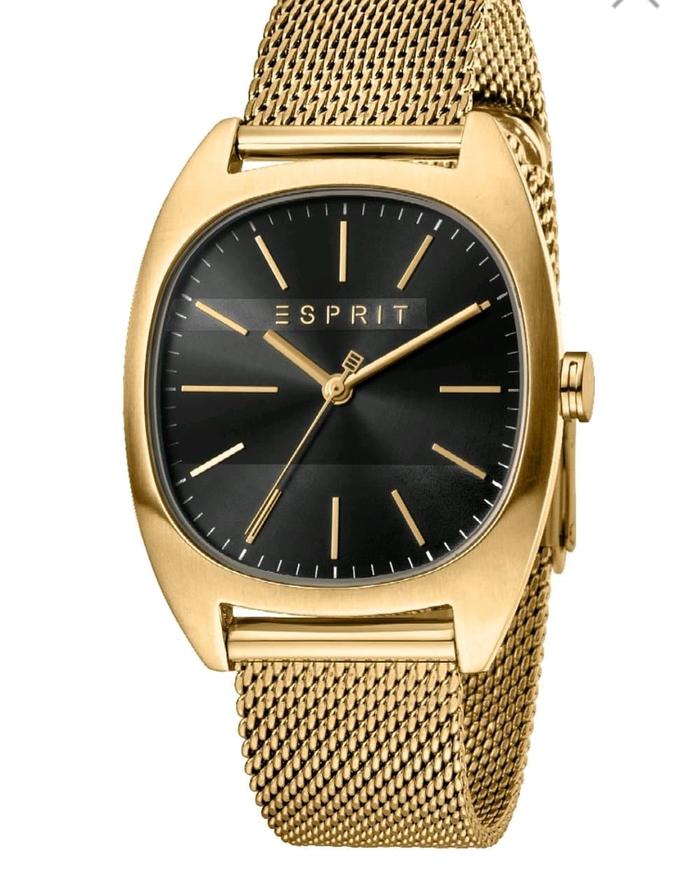 Esprit ES1G038M0085