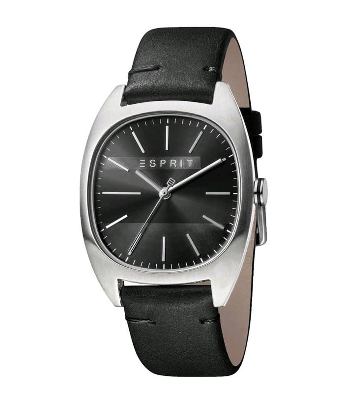 Esprit ES1G038L0025